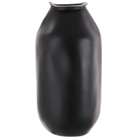 Мембрана для гидроаккумулятора VODOMET 50л, EPDM 9 "(VO0029)