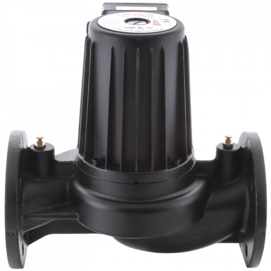 Насос циркуляційний фланцевий Koer GRS 65/11F (KP2771) Насос циркуляційний фланцевий Koer GRS 65/11F (KP2771)