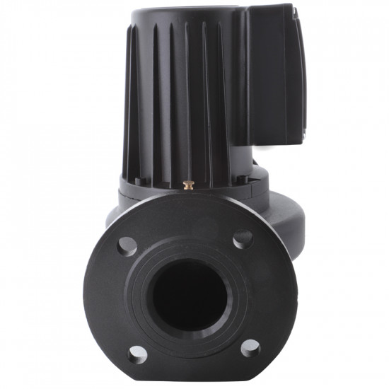 Насос циркуляційний фланцевий Koer GRS 65/11F (KP2771) Насос циркуляційний фланцевий Koer GRS 65/11F (KP2771)