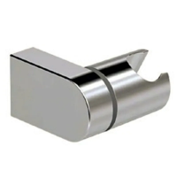 Кронштейн для душа Mixxus Shower holder-02 SS Color (цвет. сатин) (AC3561)
