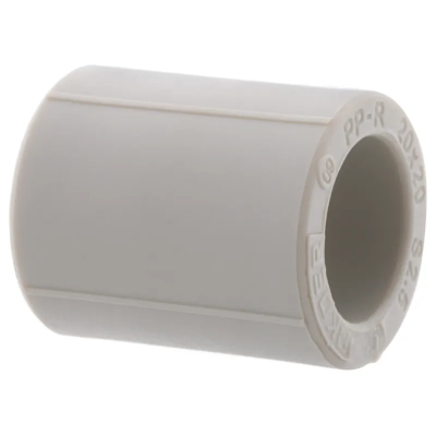 Муфта Koer K0001.PRO - 20 PPR (KP3388)