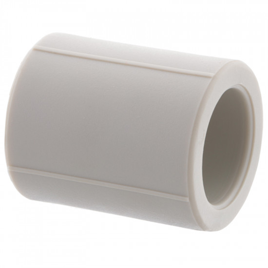 Муфта Koer K0001.PRO - 20 PPR (KP3388)