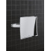 Косметичне дзеркало Grohe Selection Cube (40808000)