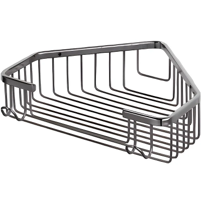 Полиця кутова решітка HAIBA HB335 (HB0495)