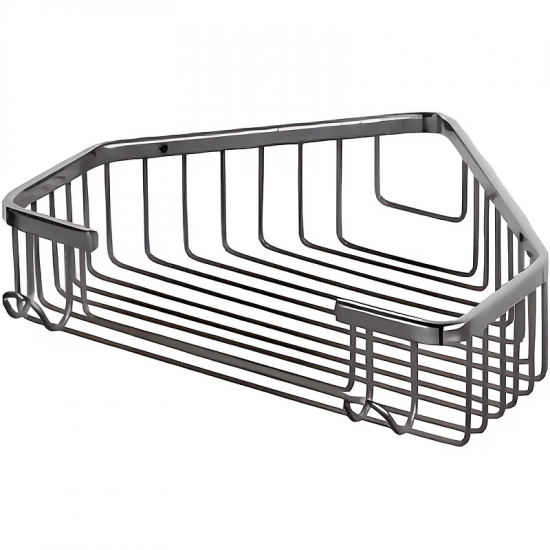 Полиця кутова решітка HAIBA HB335 (HB0495)