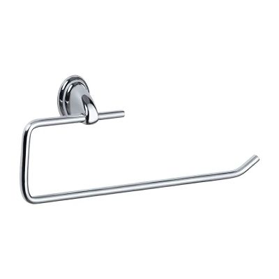 Держатель бумаги Haiba HB1503-2 (HB0758)