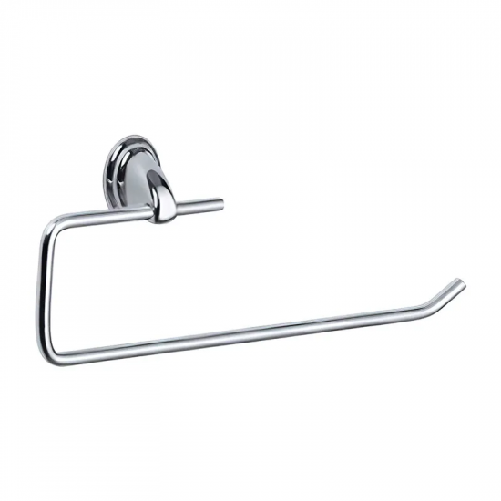 Держатель бумаги Haiba HB1503-2 (HB0758)