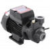 Насос поверхностный вихревой Koer QB-60 (KP2651)