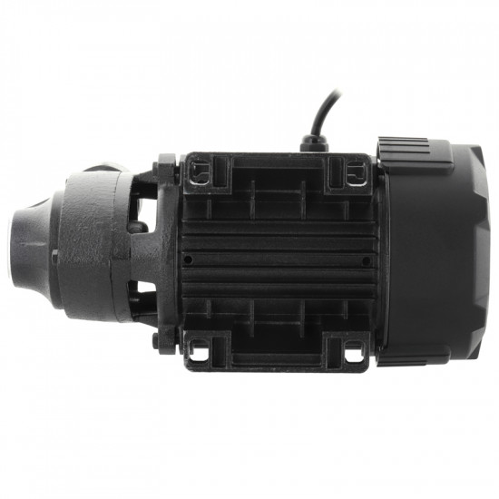 Насос поверхностный вихревой Koer QB-60 (KP2651)