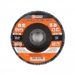 Zirconia Alumina (синий)