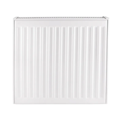 Сталевой радиатор 11х500х600.S Koer (бок. подключение) (RAD234)