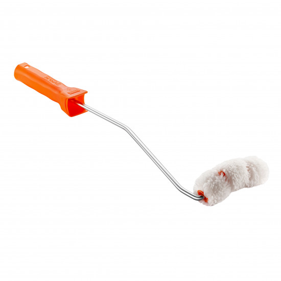 Валик для фарбування труб Polax (21-031)