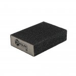 Губки шлифовальные