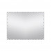 Зеркало настенное Zerix KUBIX MRZ06-450x600 прямоугольное с декором (ZX5948) Зеркало настенное Zerix KUBIX MRZ06-450x600 прямоугольное с декором (ZX5948)