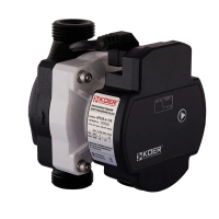 Насос циркуляційний частотний Koer APE 20-6-130 (KP3176)