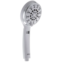 Лейка для душа Storm SH-03-G10M5-LCD (ST0004)