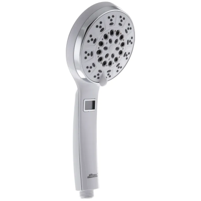 Лійка для душу Storm SH-03-G10M5-LCD (ST0004)