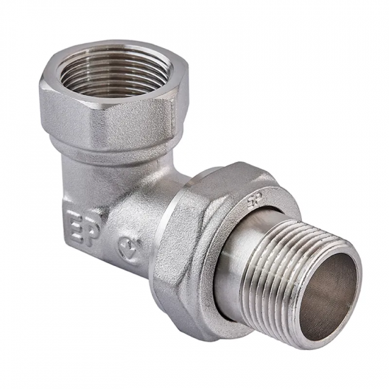 Згін американка кутовий Europroduct EP.0422 - 3/4" (EP6060)