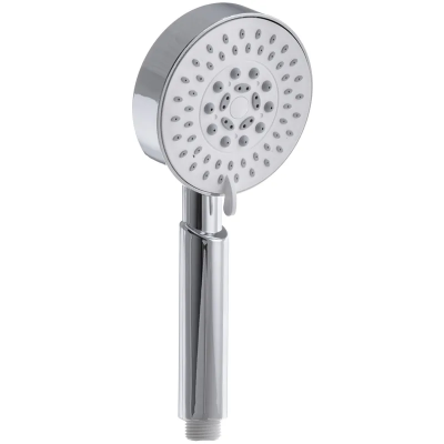 Лійка для душу Zerix SH-37 (ZX2891)