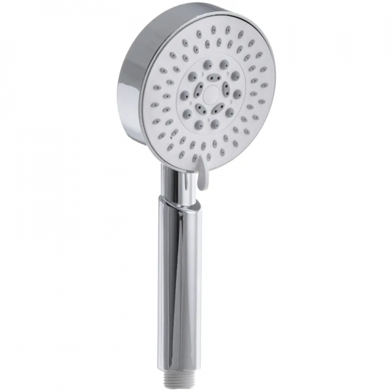 Лійка для душу Zerix SH-37 (ZX2891)