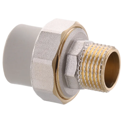 Згін-американка 20x1 / 2M 