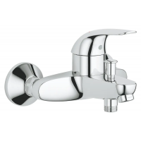 Змішувач для ванни Grohe Euroeco New (32743000)