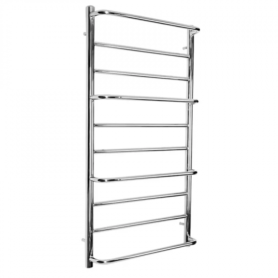 Сушка для рушників водяна EP (стела) 4х4 1000/10/500 (PS0083)