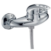 Смеситель для душа Mixxus LOP5-B048 (MI6454)