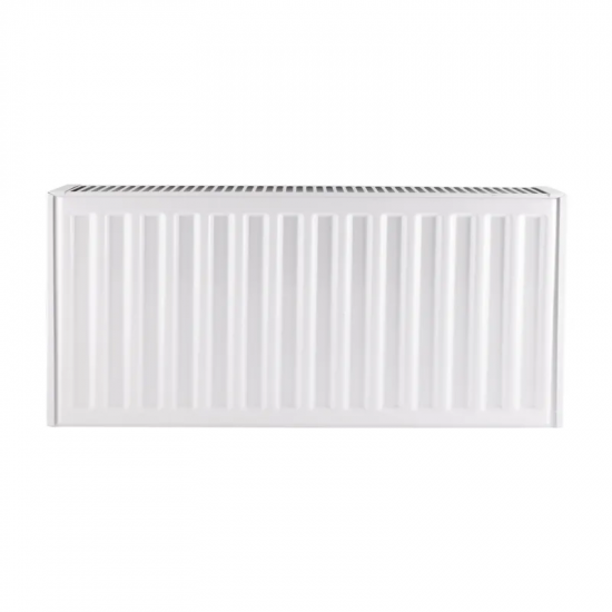 Стальной радиатор 22х500х1200.S Koer (бок. подключение) (RAD060)