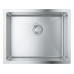 Мийка для кухні із нержавіючої сталі Grohe K700U (31574SD1)