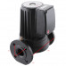 Насос циркуляційний фланцевий Koer GRS 40/10F, Н=10М, Q=18кбМ, P=550 Вт (KP2769)