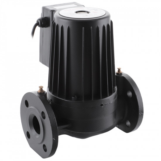 Насос циркуляційний фланцевий Koer GRS 40/10F, Н=10М, Q=18кбМ, P=550 Вт (KP2769)