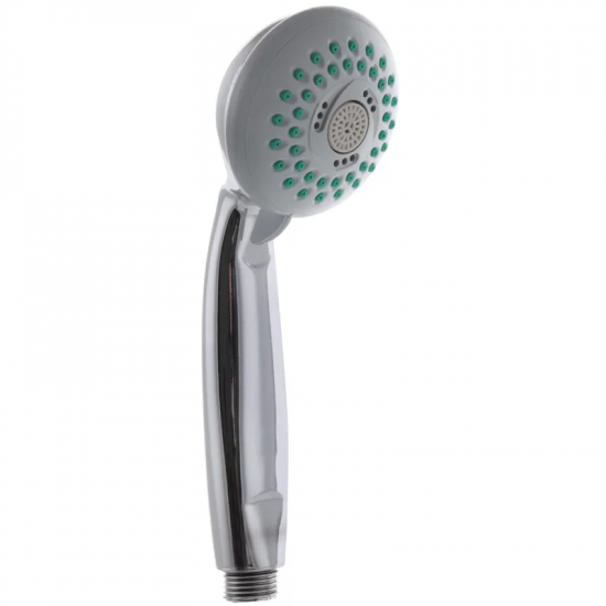 Лейка для душа G-Ferro 01 (FE0004)