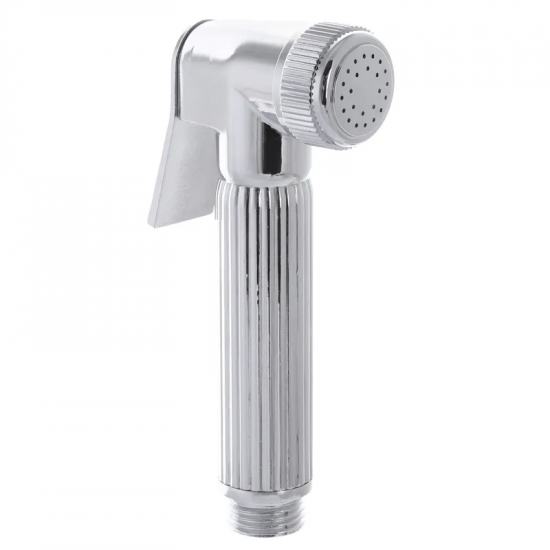 Лійка для гігієнічного душу Zerix SH-28 (ZX3101)