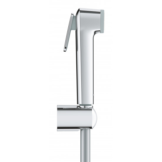 Гігієнічний душовий набір Grohe Tempesta-F Trigger Spray (27513001)