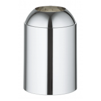 Капюшон Grohe 06874000 (6874000)