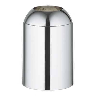 Ковпачок Grohe 06874000 (6874000)