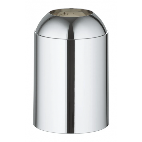 Ковпачок Grohe 06874000 (6874000)