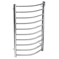 Сушка для полотенец водяная EP (лесенка) 32 4х4 1000/10/500 (PS0132)