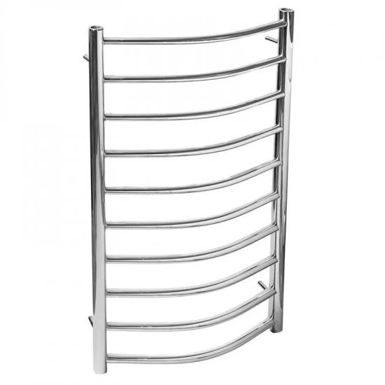 Сушка для рушників водяна EP (драбина) 32 4х4 1000/10/500 (PS0132)