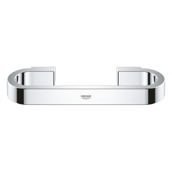 Поручень для ванної Grohe Selection (41064000)