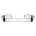 Поручень для ванної Grohe Selection (41064000)