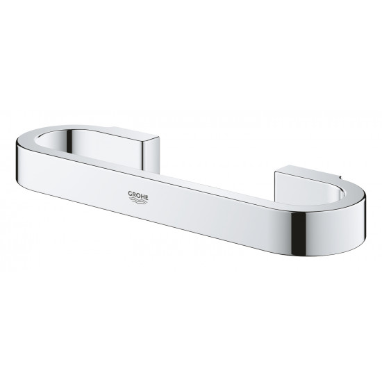 Поручень для ванної Grohe Selection (41064000)