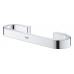 Поручень для ванної Grohe Selection (41064000)