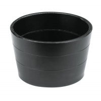 Ограничитель потока Grohe (42300000)