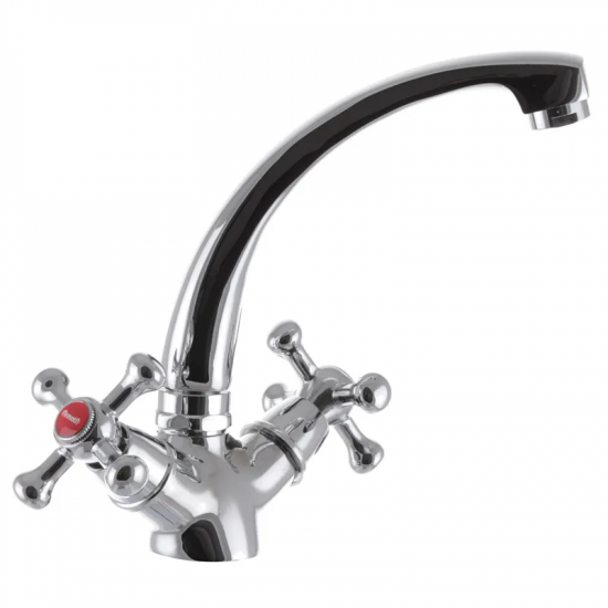 Смеситель для раковины ARMATA 272-Z (AR0012)