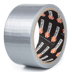 Армированные ленты