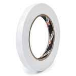 Ленты клейкие двусторонние