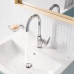 Мильниця Grohe Essentials New (40368001)