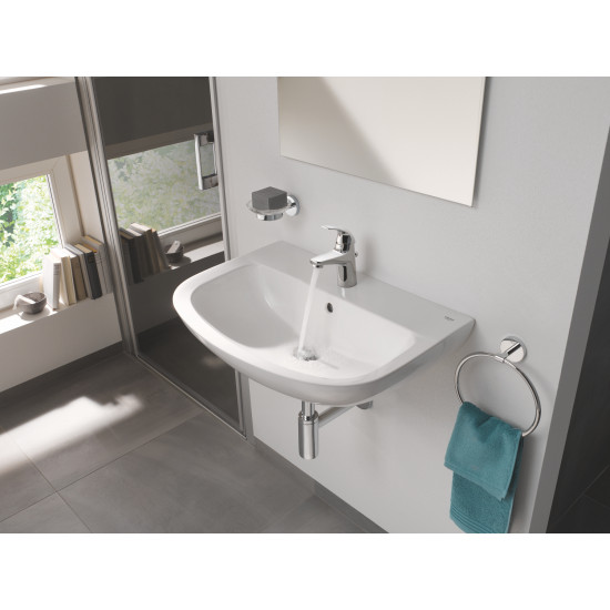 Мильниця Grohe Essentials New (40368001)